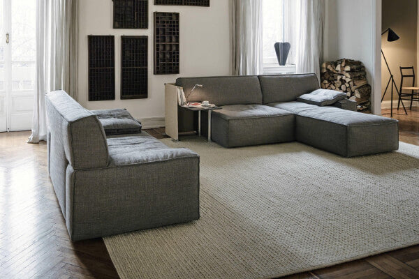 Myworld Sofa Cassina