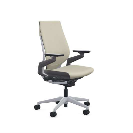 Steelcase Gesture No Headrest
