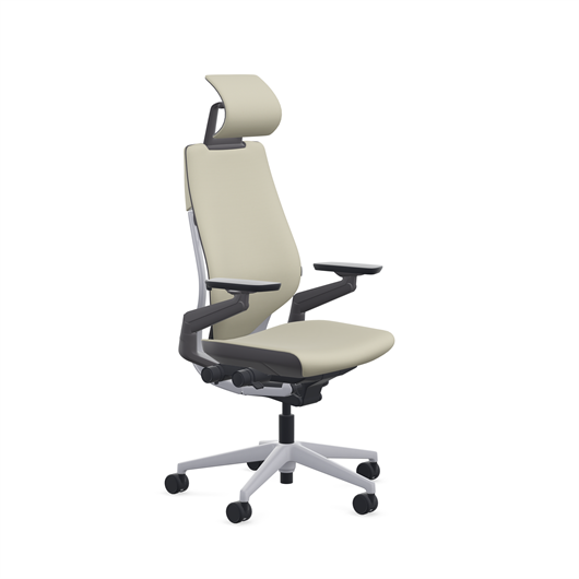 Steelcase Gesture Headrest