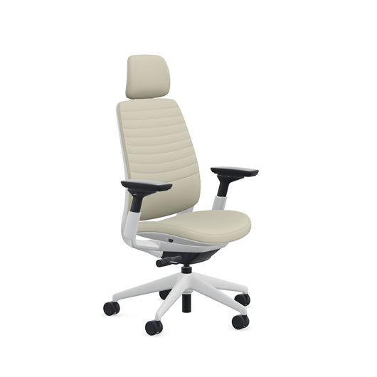 Steelcase Series 2 Headrest