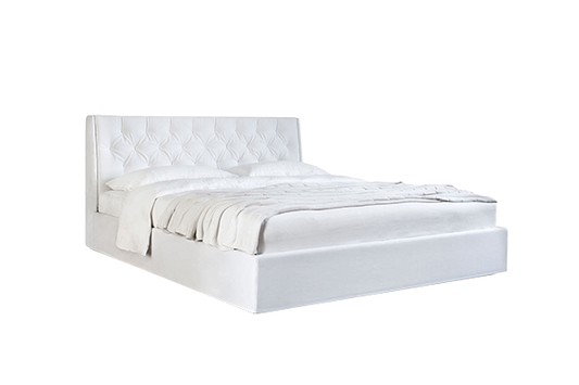 Astrid Bed Ivano Redaelli