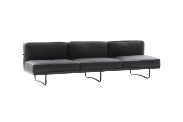 Cassina Lc5