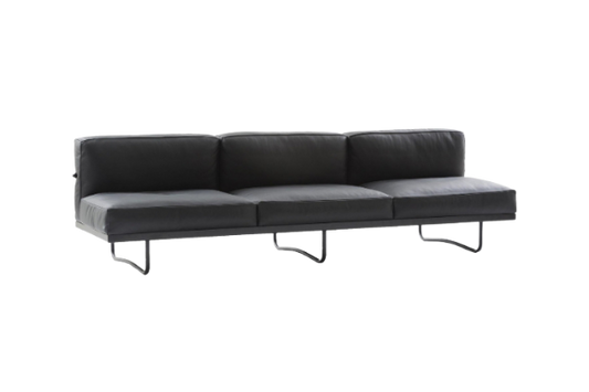 Cassina Lc5