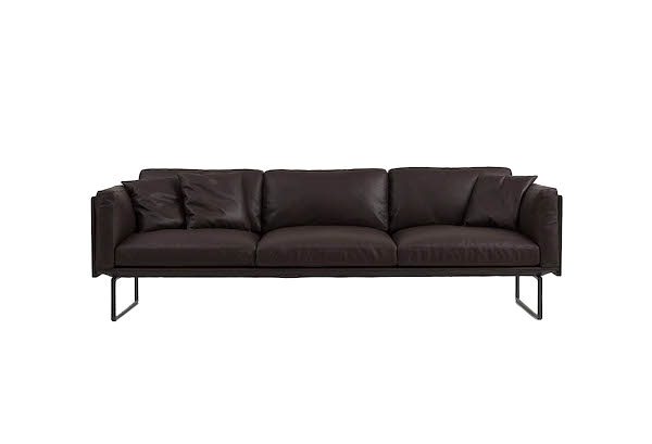 Cassina Sofa 8