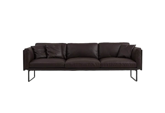 Cassina Sofa 8