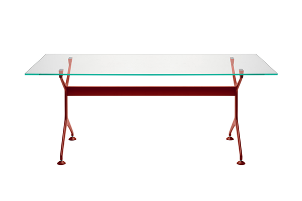 Frametable Table Alias