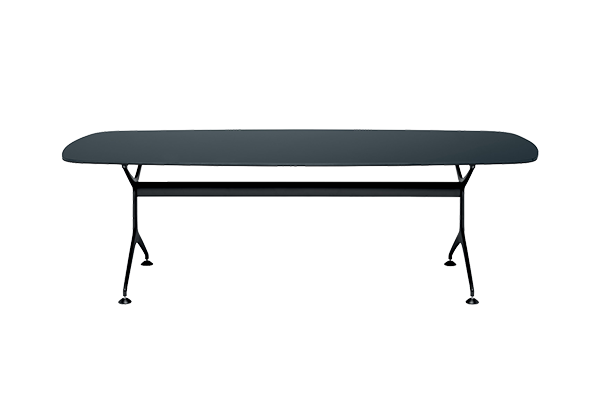 Frametable Table Alias