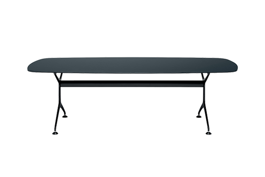 Frametable Table Alias