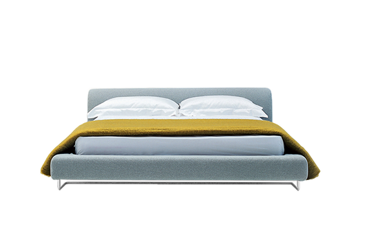 Lowland Bed Moroso