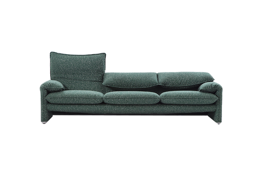 Maralunga Sofa Cassina