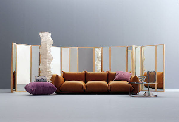 Marenco Sofa