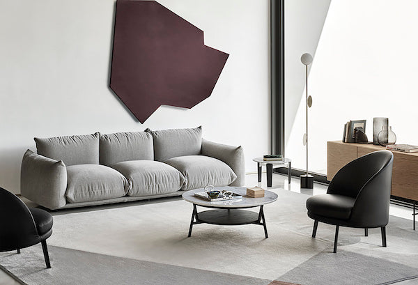 Marenco Sofa