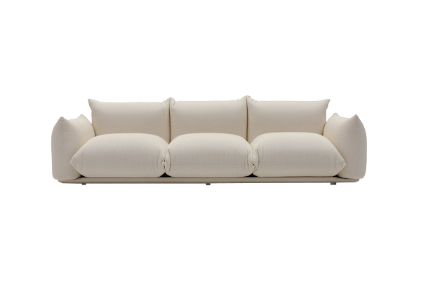 Marenco Sofa