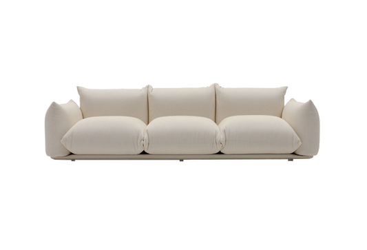 Marenco Sofa
