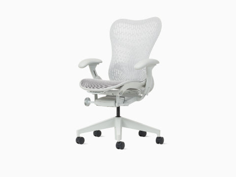 Herman Miller Mirra 2