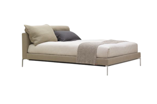 Moov Bed Cassina