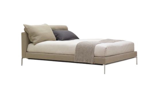 Moov Bed Cassina