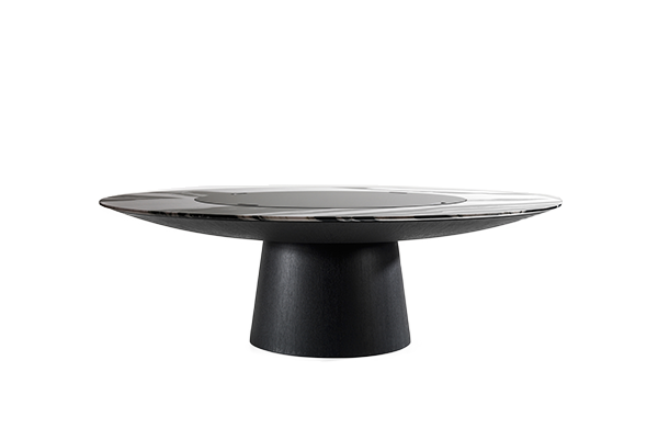 Ufo Table Emmemobili