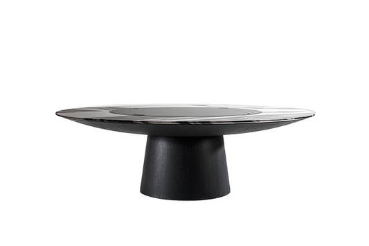 Ufo Table Emmemobili